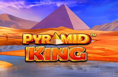 Pyramid King