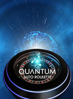 Quantum Automática