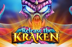 Release the Kraken