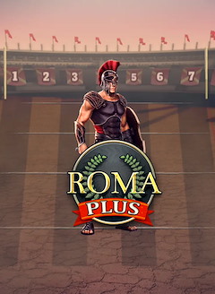Roma Plus