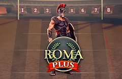 Roma Plus