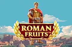 Roman Fruits™
