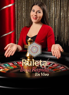 Stop Wasting Time And Start mejor casino en vivo