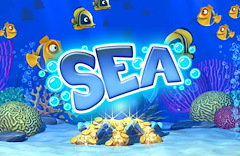 Sea