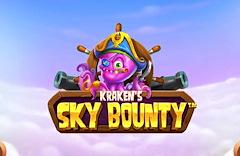 Sky Bounty