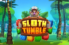 Sloth Tumble