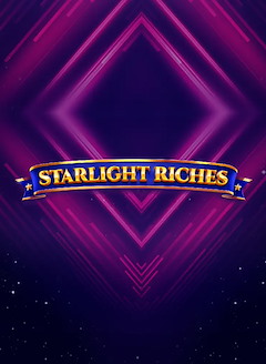 Starlight Riches