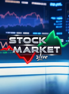 Stock Market