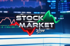 Stock Market