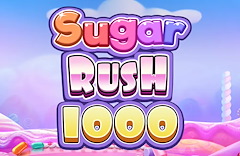 Sugar Rush 1000