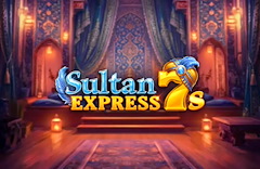 Sultan Express 7s