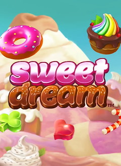 Sweet Dream