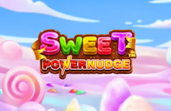 Sweet Powernudge