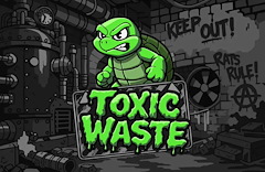 Toxic Waste