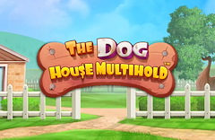 The Dog House Multihold