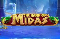 The Hand of Midas™