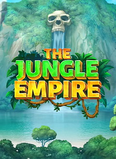 The Jungle Empire