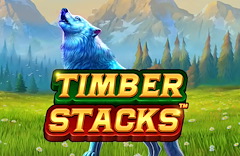 Timber Stacks