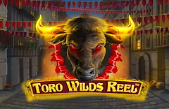Toro Wilds Reel