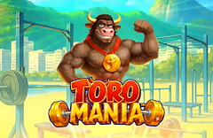 Toro Mania