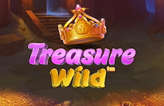 Treasure Wild