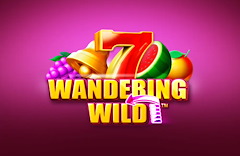 Wandering Wild
