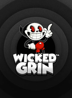 Wicked Grin