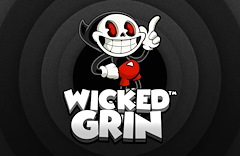 Wicked Grin