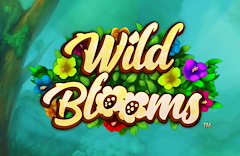 Wild Blooms