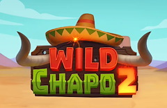 Wild Chapo 2