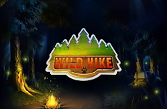 Wild Hike