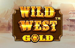 Wild West Gold