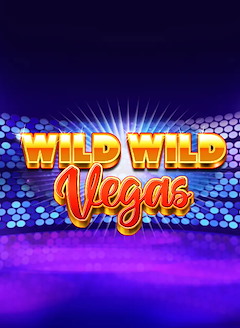 Wild Wild Vegas