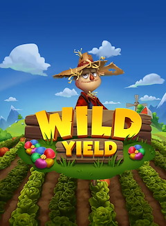 Wild Yield