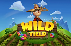 Wild Yield