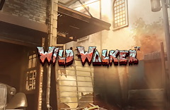 Wild Walker
