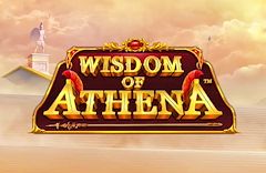 Wisdom Of Athena
