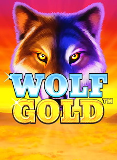 Wolf Gold