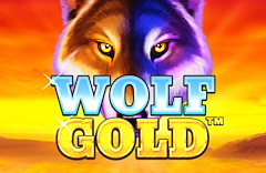 Wolf Gold