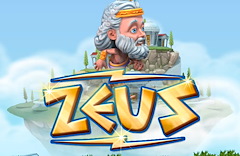 Bingo Zeus