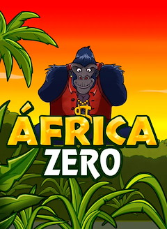 Africa Zero