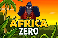 Africa Zero