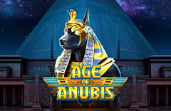 Age of Anubis