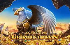 Age of the Gods: Glorious Griffin