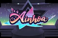 Ainhoa