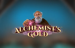 Alchemist's Gold