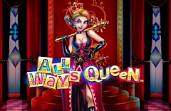 All Ways Queen