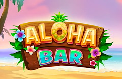 Aloha Bar