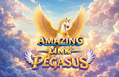 Amazing Link™ Pegasus