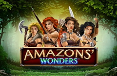 Amazons' Wonders